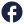 facebook-icon