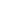 instagram-icon