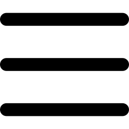 Three lines