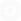 instagram-icon