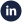 linked-icon
