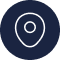 Locution Icon