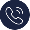 Phone Icon