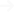 White Arrow