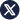 x2x-news-icon