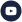 youtube-icon